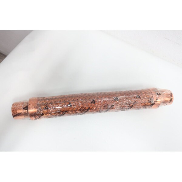 Copper Vibration Eliminator 1-3/8In Conduit